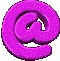 Nuestro Correo