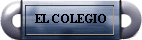 El colegio