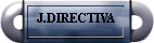 J.Directiva