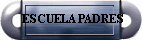 Escuela Padres