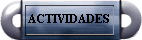 Actividades