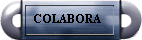 Colabora