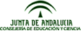 Junta de Andalucia
